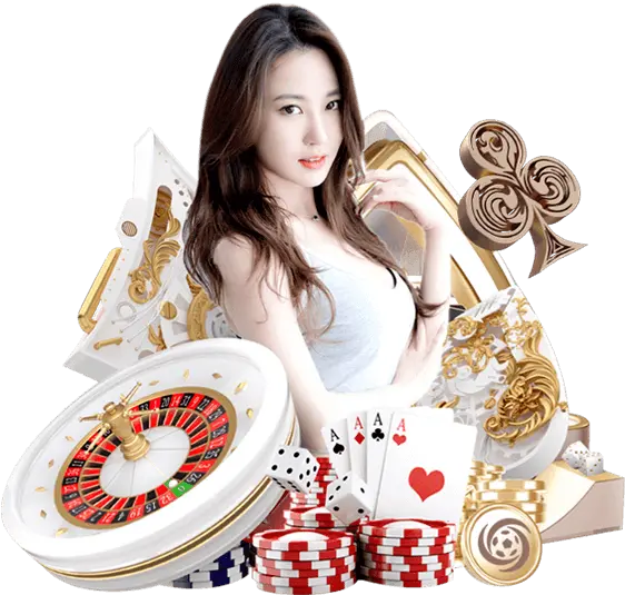 Trung tâm tin tức và thông báo Pg99