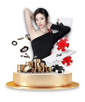 Hướng dẫn sử dụng website Pg99